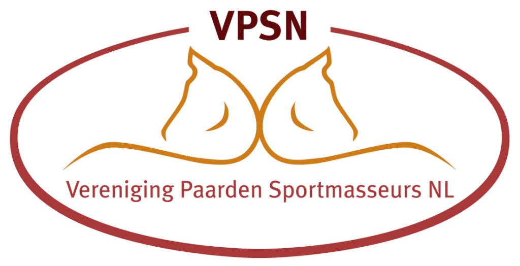 Logo VPSN