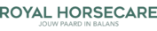 Logo Royal Horsecare